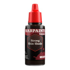 Warpaints Fanatic: Strong Skin Shade