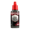 Warpaints Fanatic: Wash Medium