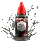 Warpaints Fanatic: Wash Medium