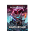 Dungeon Master's Guide (5.5e)