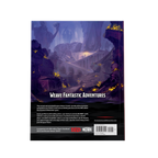 Dungeon Master's Guide (5.5e)