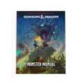 Monster Manual (5.5e)