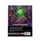 Monster Manual (5.5e)