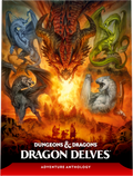 Dragon Delves