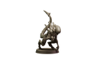 Alien RPG Miniatures Set: Rapture Protocol