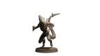Alien RPG Miniatures Set: Rapture Protocol