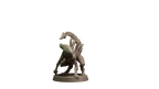 Alien RPG Miniatures Set: Rapture Protocol