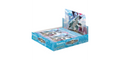 Legends Awaken Booster Box - BP02: Legends Awaken (Pre-Order)