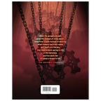 Eberron: Forge of the Artificer