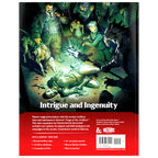 Eberron: Forge of the Artificer