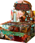 Bright Lights Booster Box