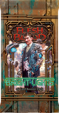 Bright Lights Booster Pack