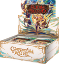 Compendium of Rathe Booster Box