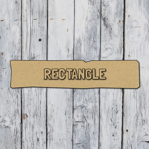 Hanging Direction Sign