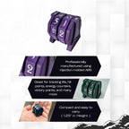 LifeTrax Counter
