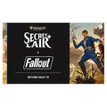 Secret Lair - Fallout - Beyond Vault 33