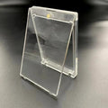 Evoretro Magnetic Card Holder