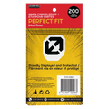 Evoretro Perfect Fit Inner Card Sleeves