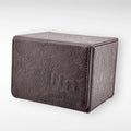 The Keystone - Remnant Series - Grimoire Dark Brown