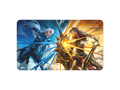 Riftbound Vendetta Playmats