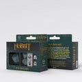 The Hobbit TCG Dice Set - Aether Vale